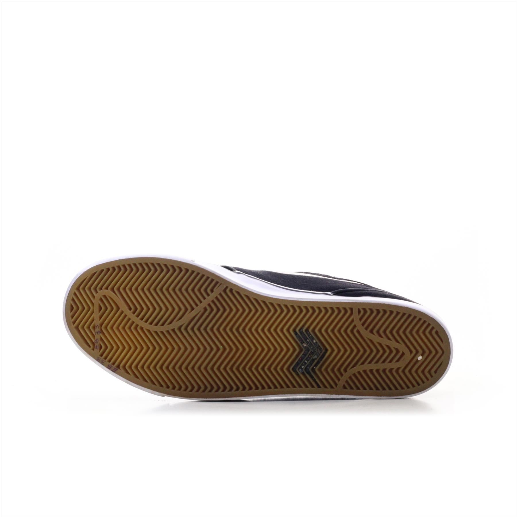 Nike Stefan Janoski (ORIGINAL)