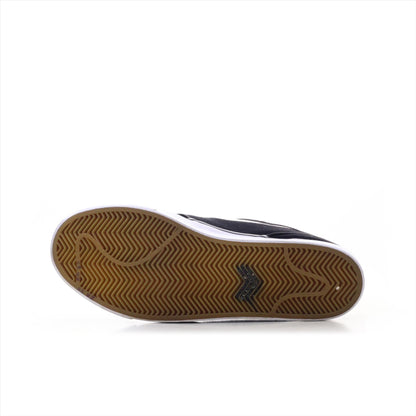 Nike Stefan Janoski (ORIGINAL)