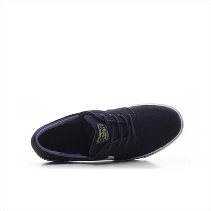Nike Stefan Janoski (ORIGINAL)