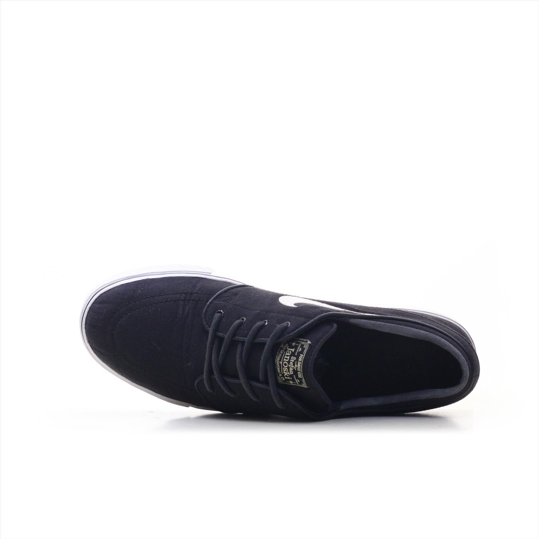 Nike Stefan Janoski (ORIGINAL)
