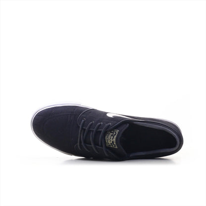 Nike Stefan Janoski (ORIGINAL)