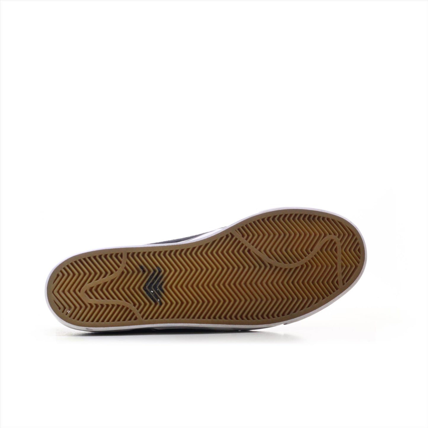 Nike Stefan Janoski (ORIGINAL)