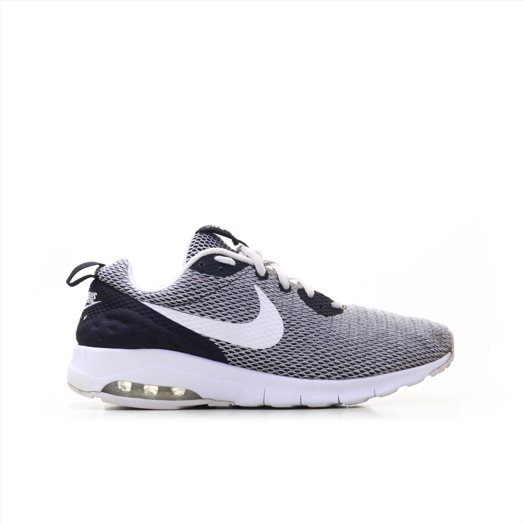 Nike Air Sports (ORIGINAL)