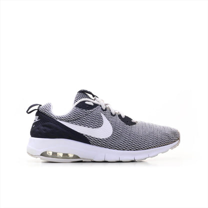 Nike Air Sports (ORIGINAL)