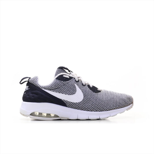 Nike Air Sports (ORIGINAL)