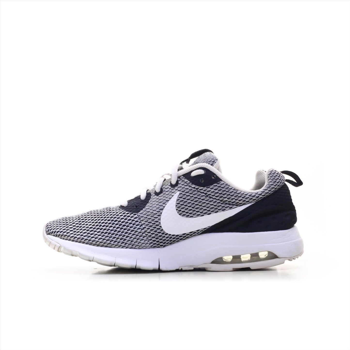 Nike Air Sports (ORIGINAL)