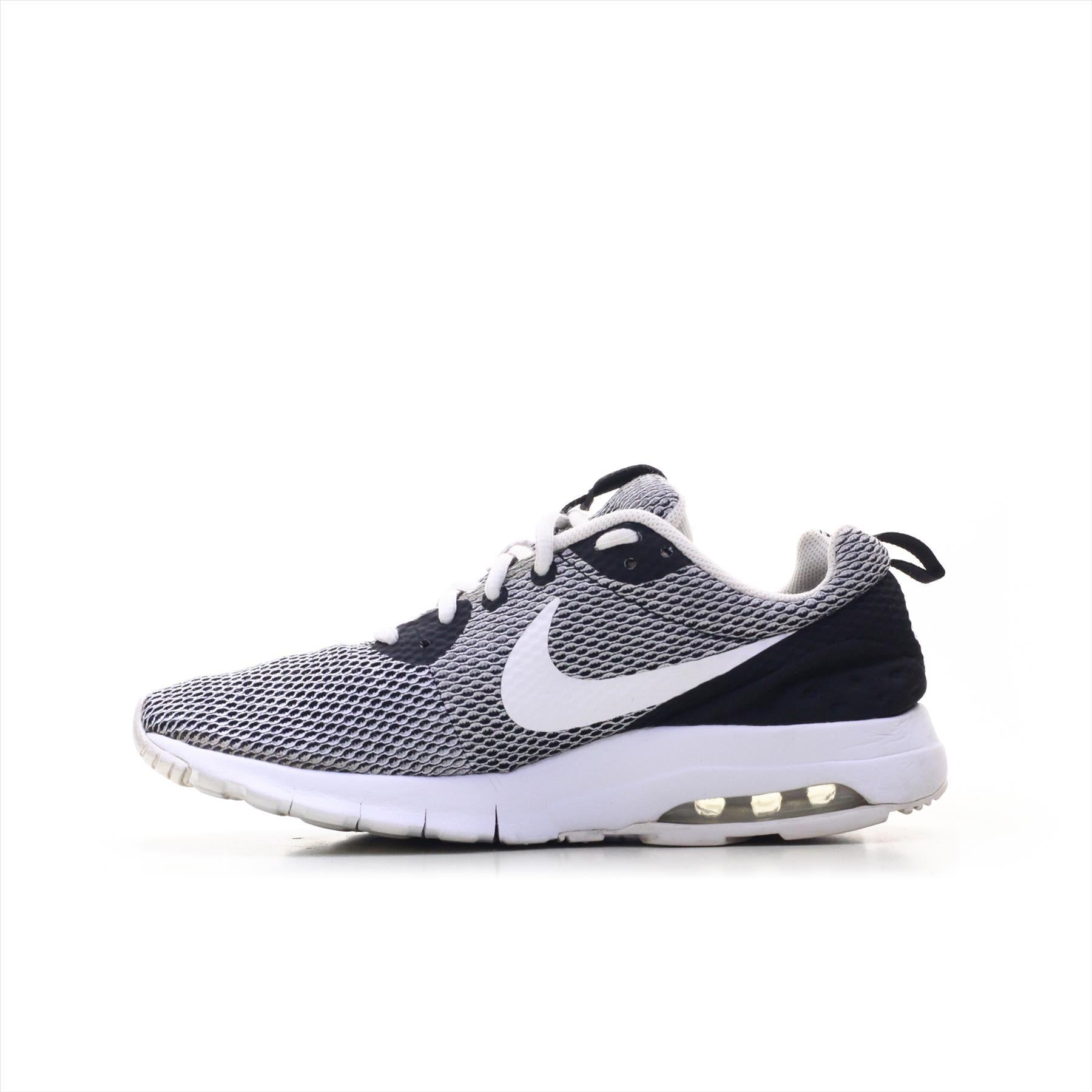 Nike Air Sports (ORIGINAL)