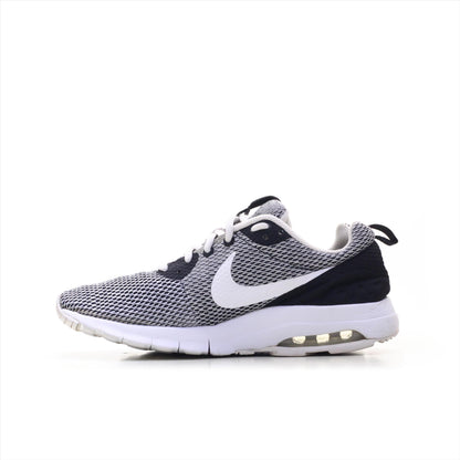 Nike Air Sports (ORIGINAL)