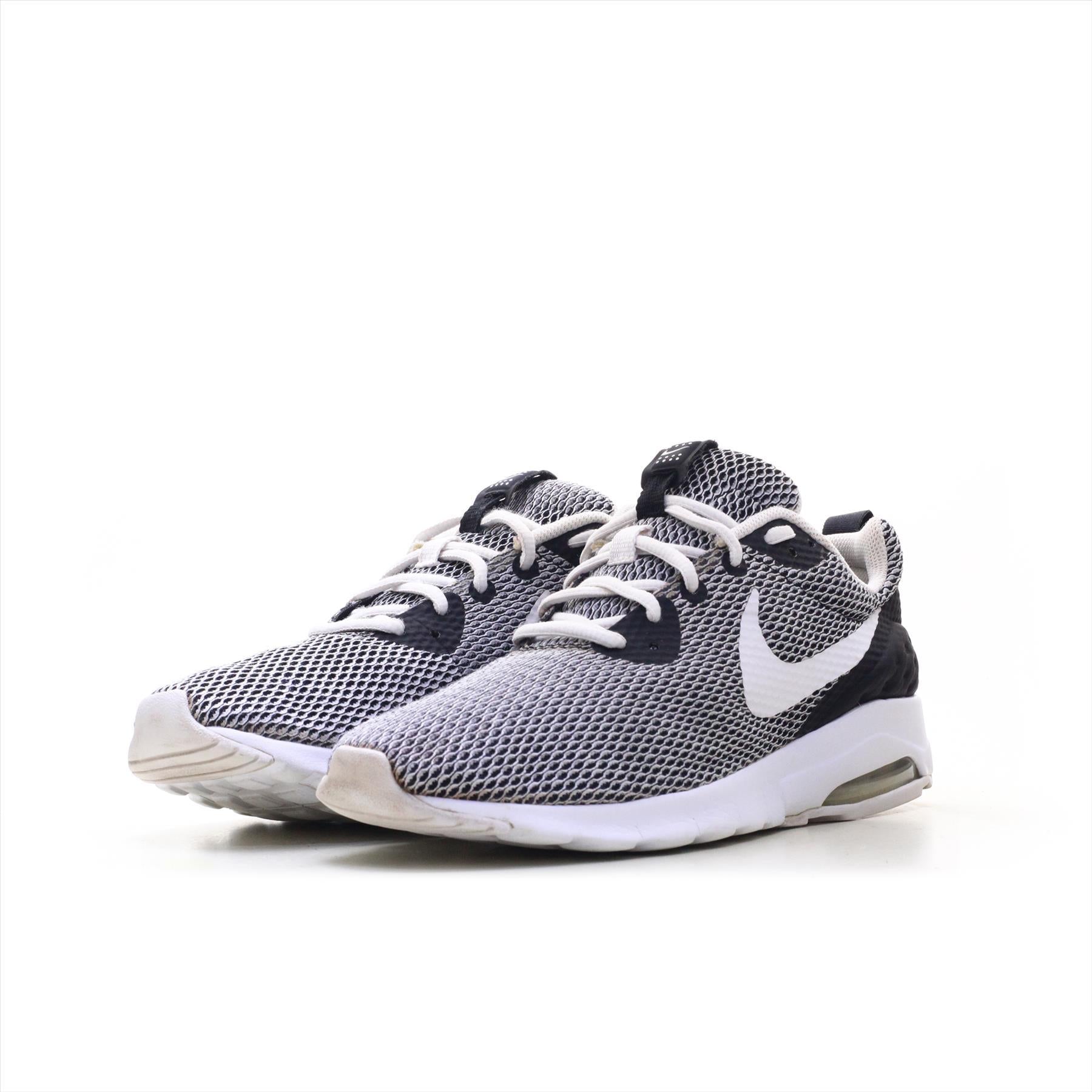 Nike Air Sports (ORIGINAL)