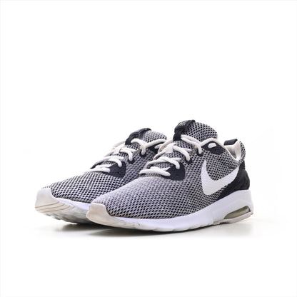 Nike Air Sports (ORIGINAL)