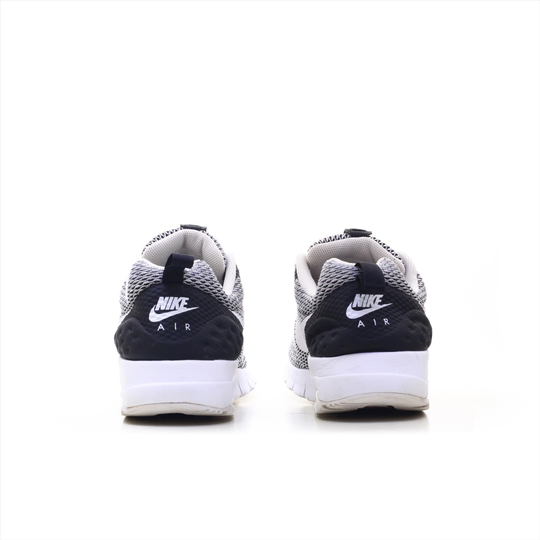 Nike Air Sports (ORIGINAL)