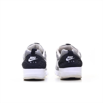 Nike Air Sports (ORIGINAL)