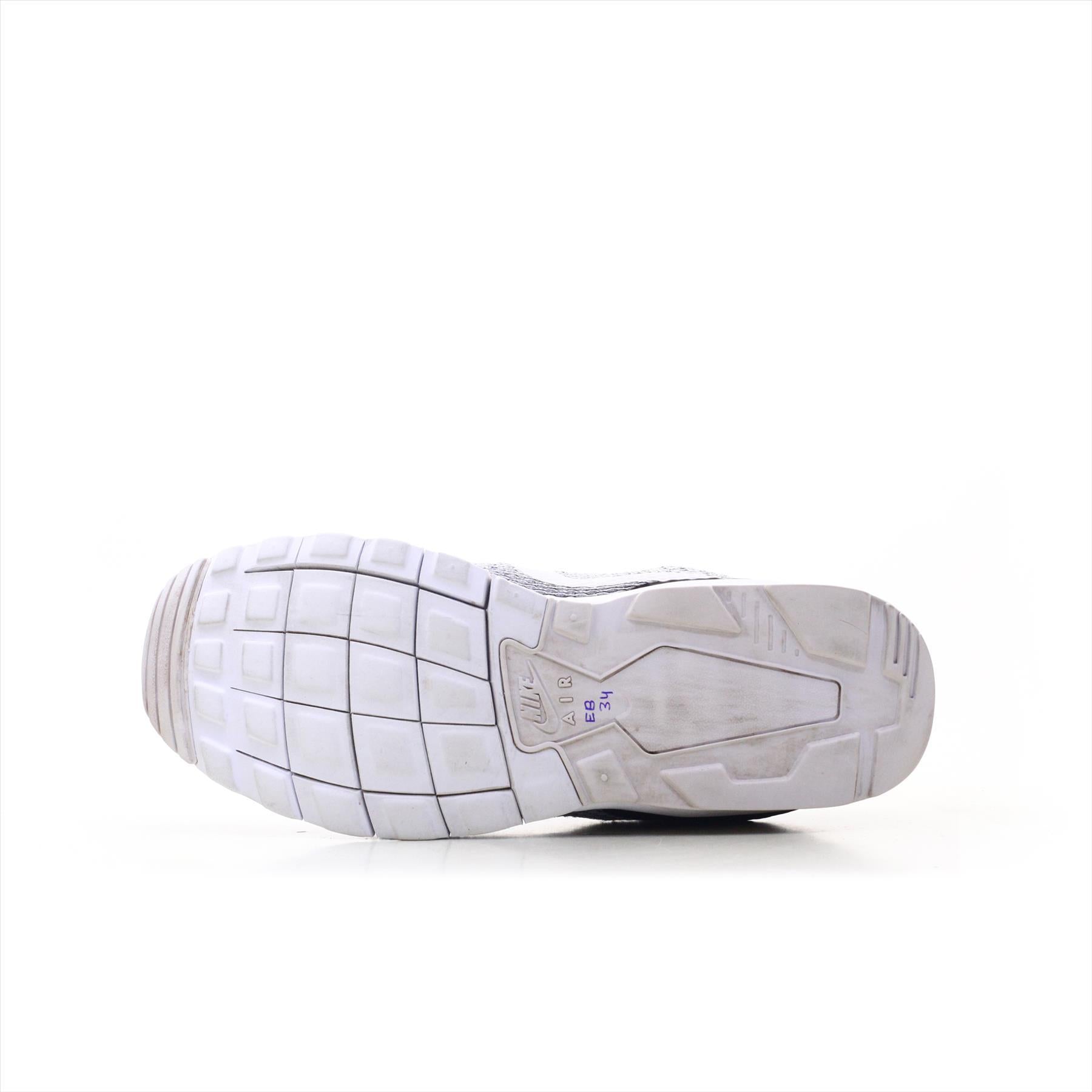 Nike Air Sports (ORIGINAL)