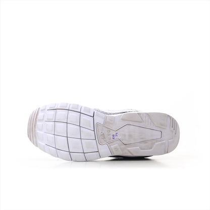 Nike Air Sports (ORIGINAL)