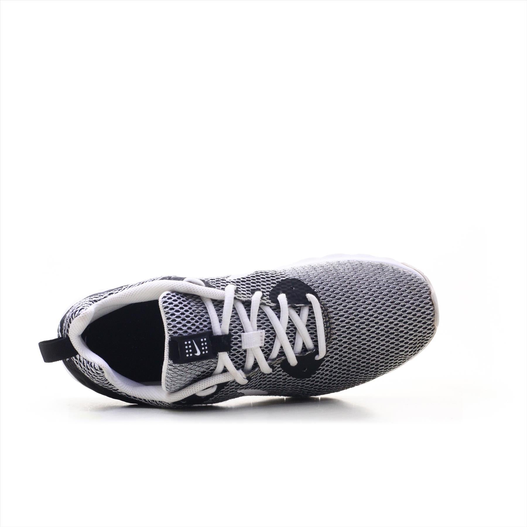 Nike Air Sports (ORIGINAL)