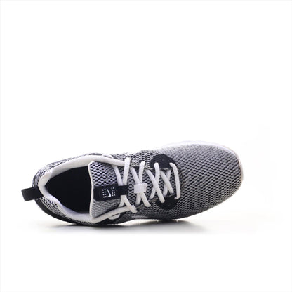 Nike Air Sports (ORIGINAL)