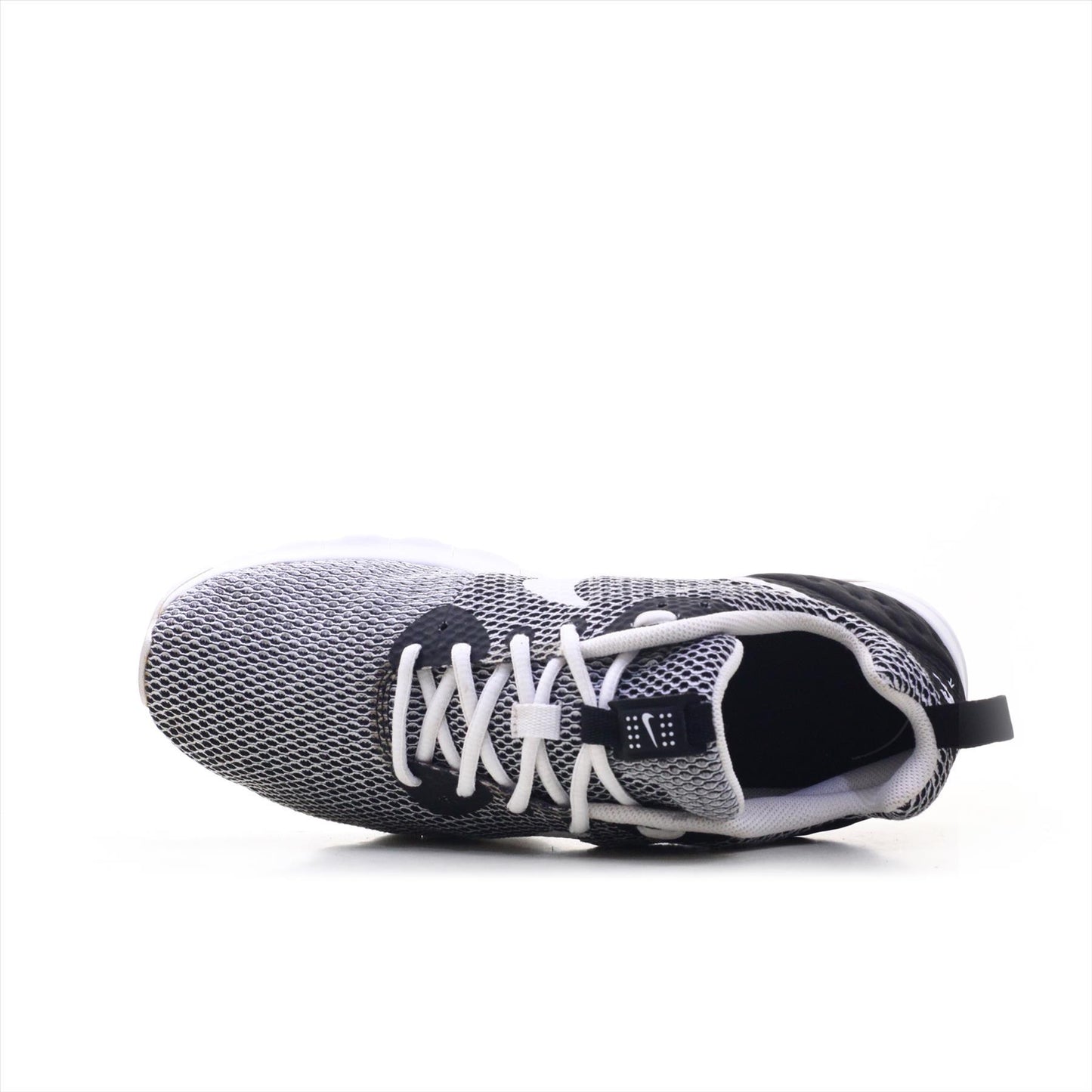 Nike Air Sports (ORIGINAL)
