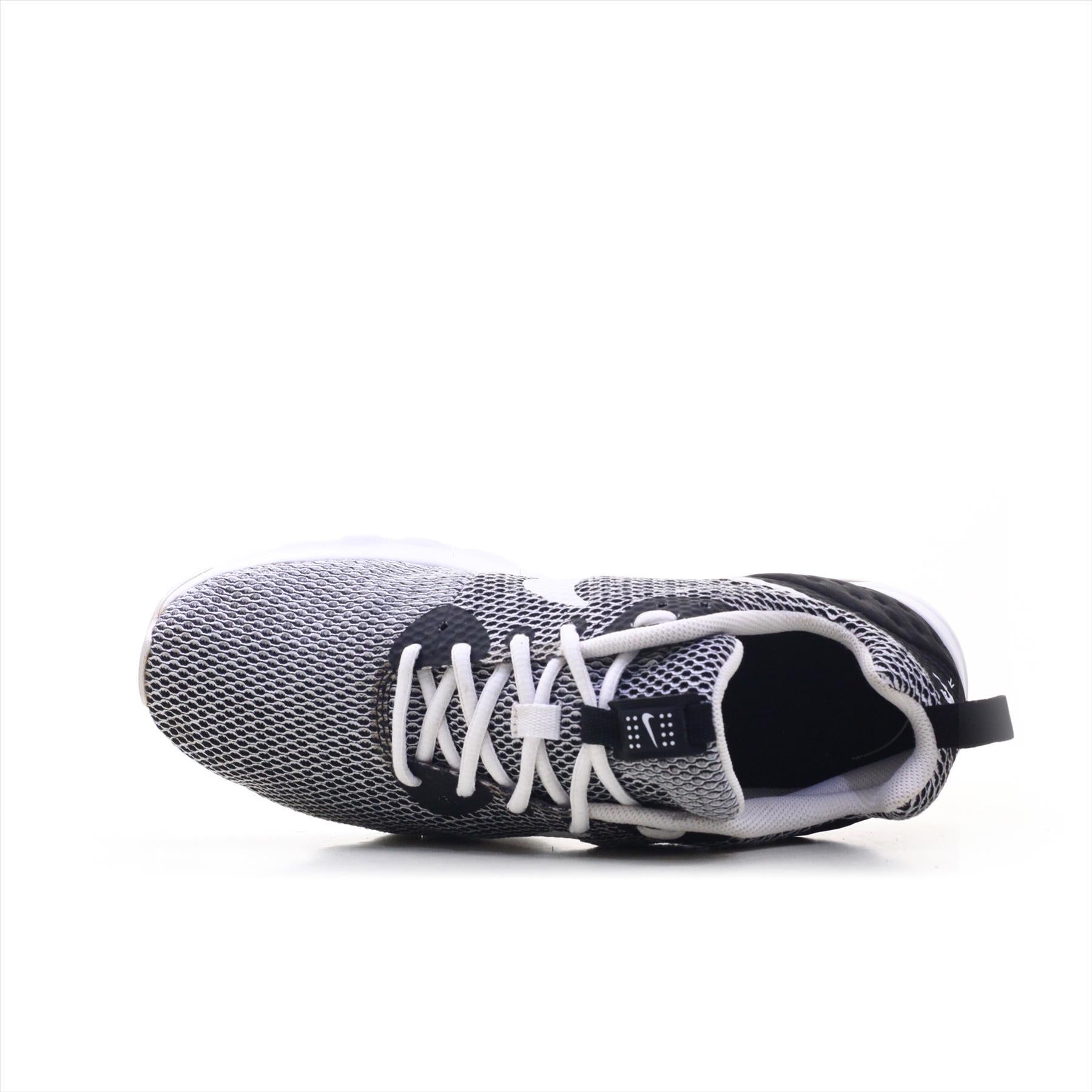 Nike Air Sports (ORIGINAL)