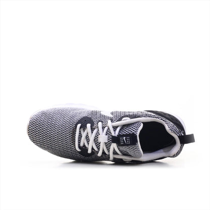 Nike Air Sports (ORIGINAL)