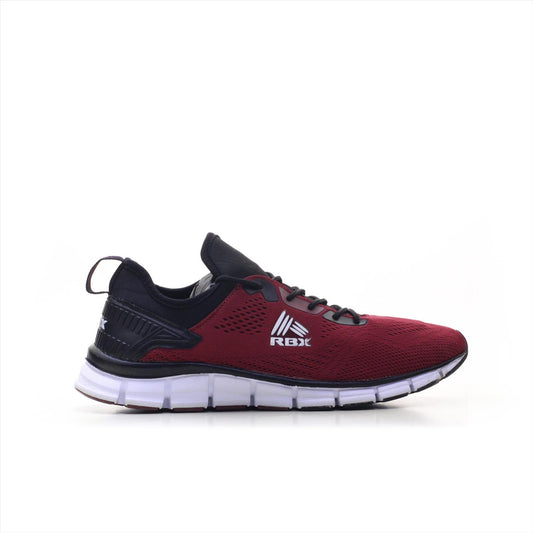 RBX Sports (ORIGINAL)
