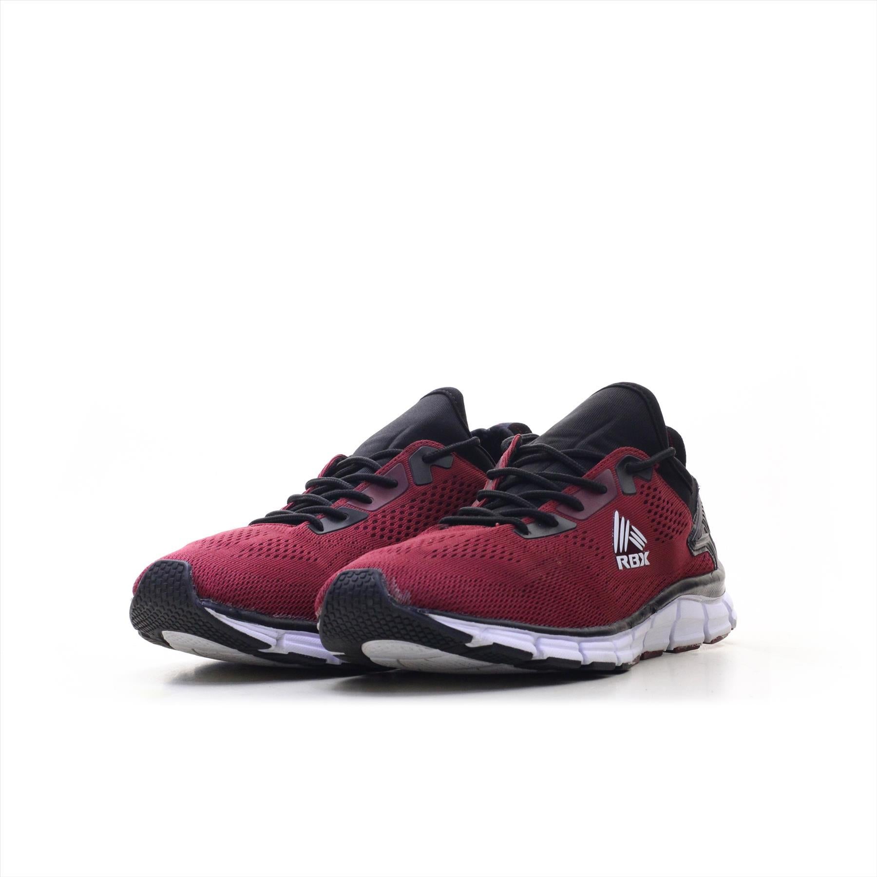 RBX Sports (ORIGINAL)
