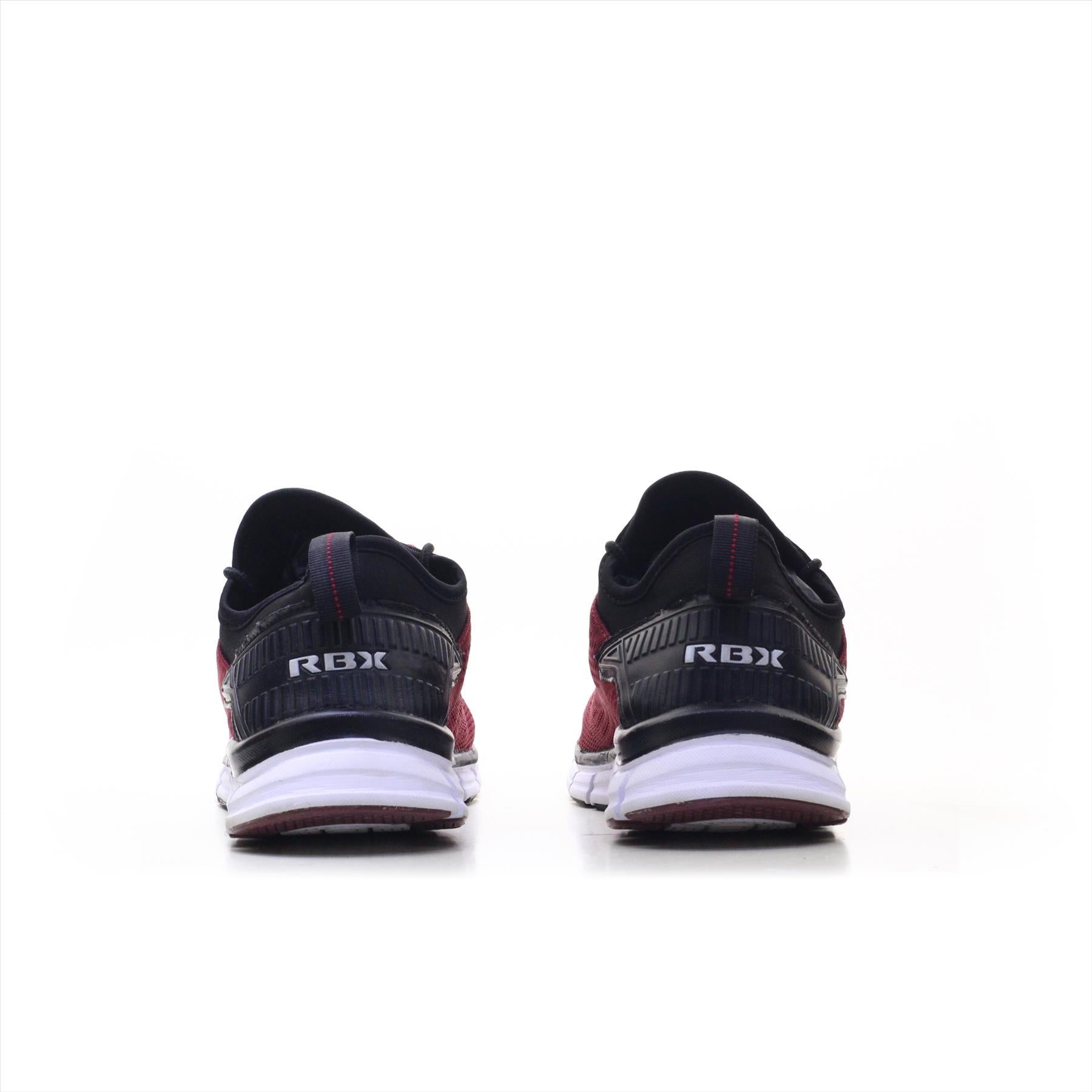 RBX Sports (ORIGINAL)