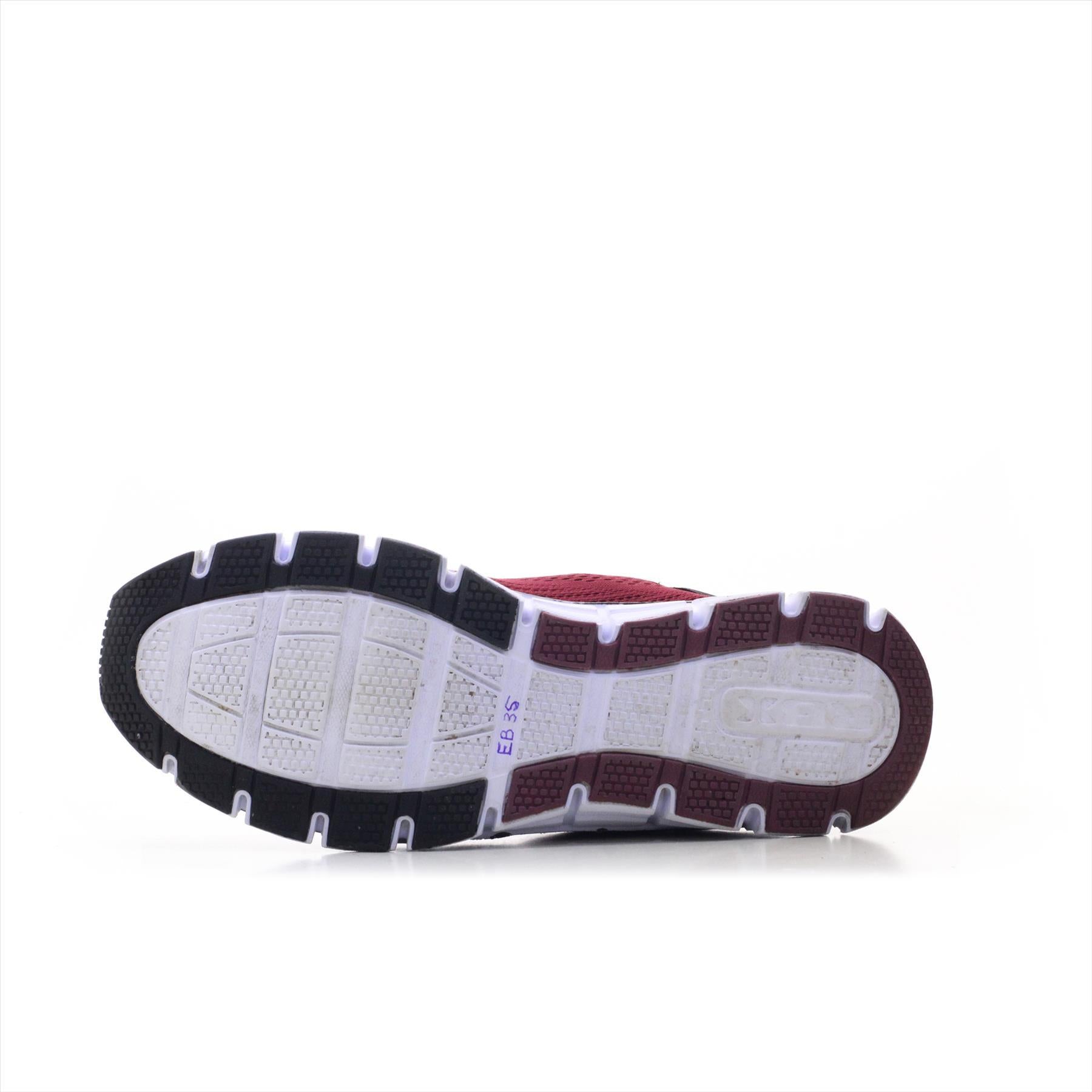 RBX Sports (ORIGINAL)