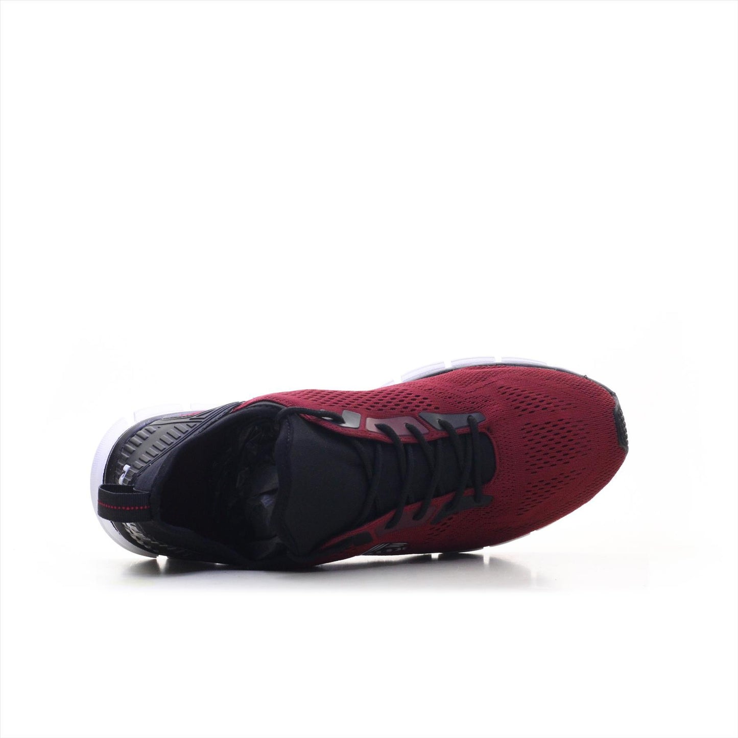 RBX Sports (ORIGINAL)