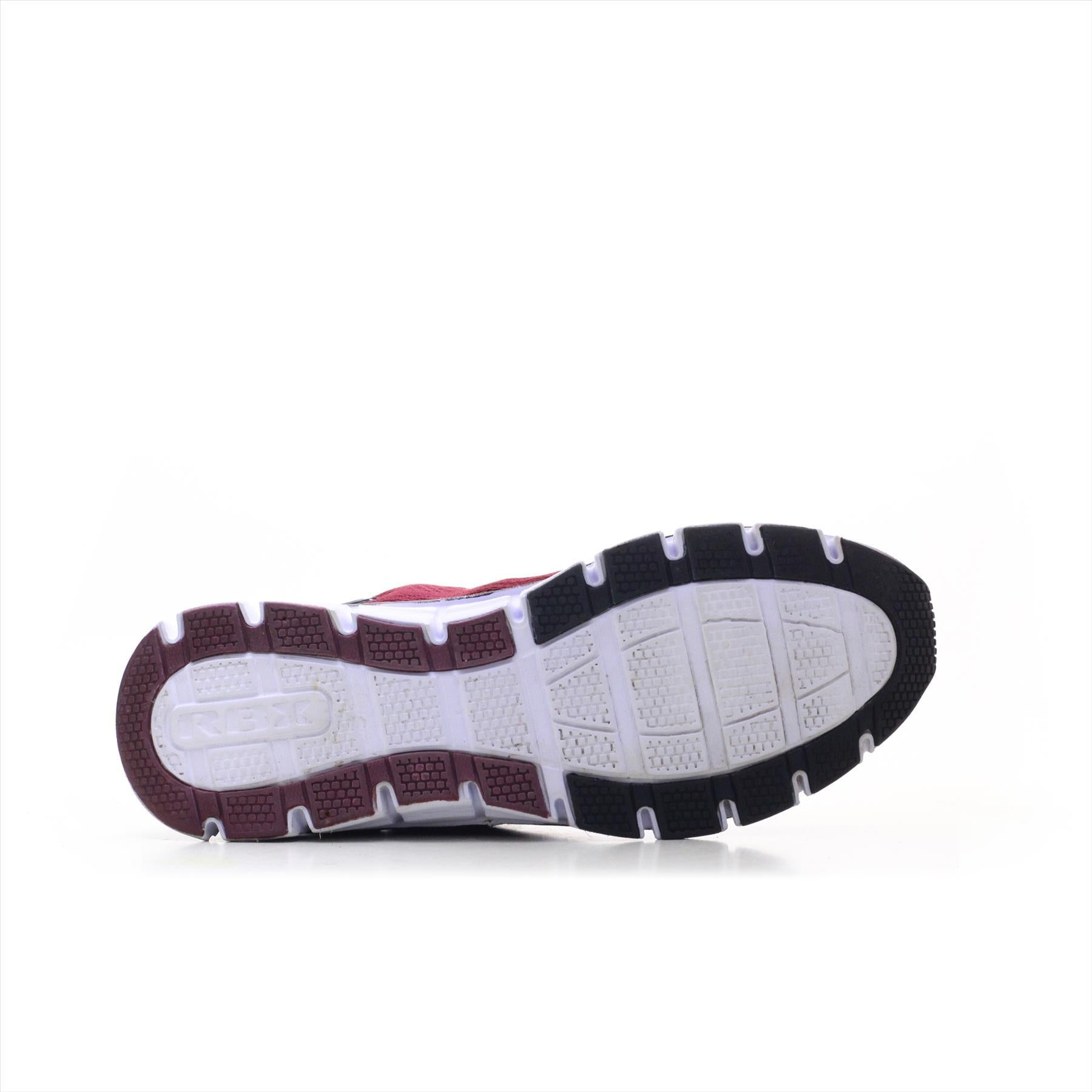 RBX Sports (ORIGINAL)