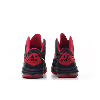 Nike Hyper Aggressor (ORIGINAL)