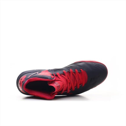 Nike Hyper Aggressor (ORIGINAL)