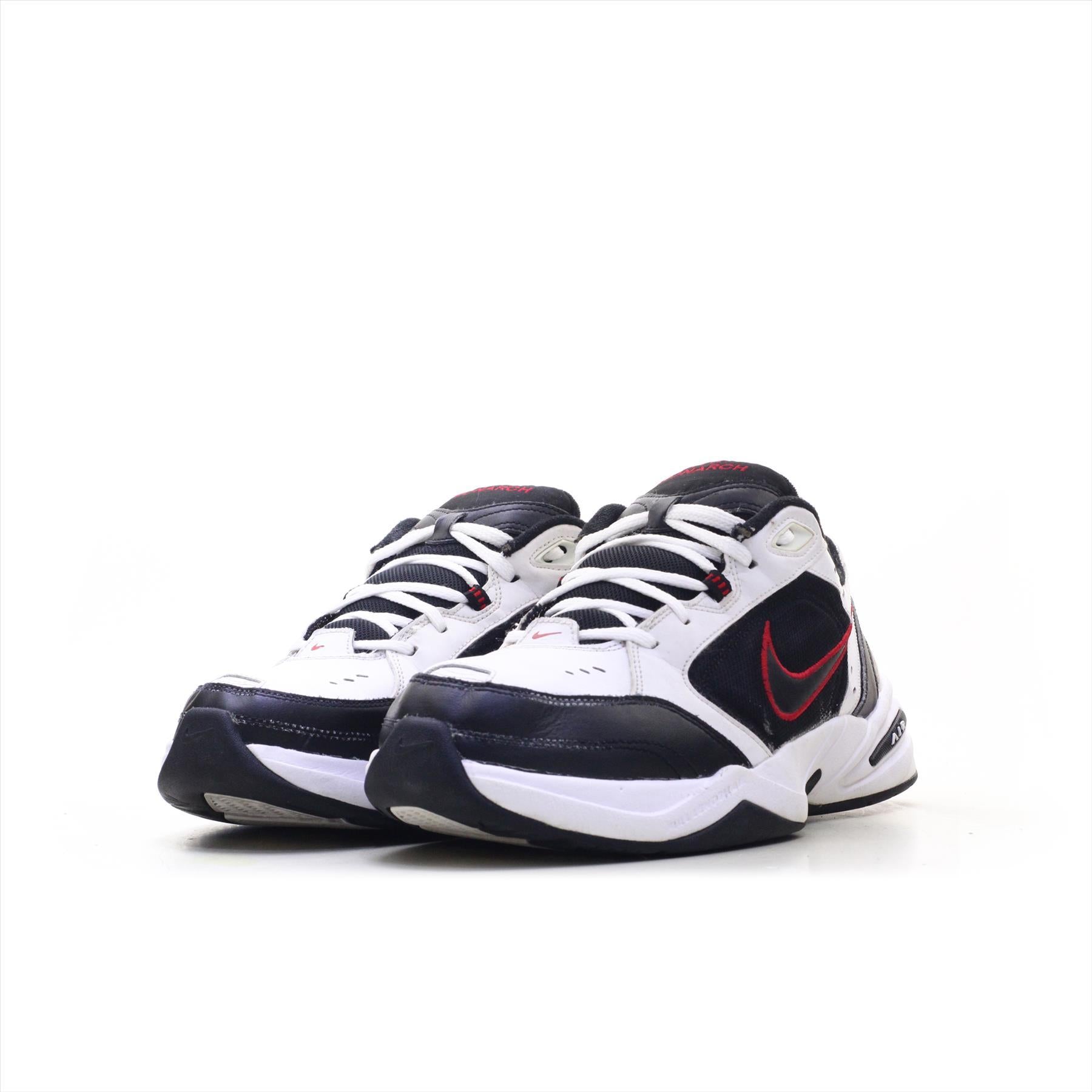 Nike air new arrivals monarch morhipo