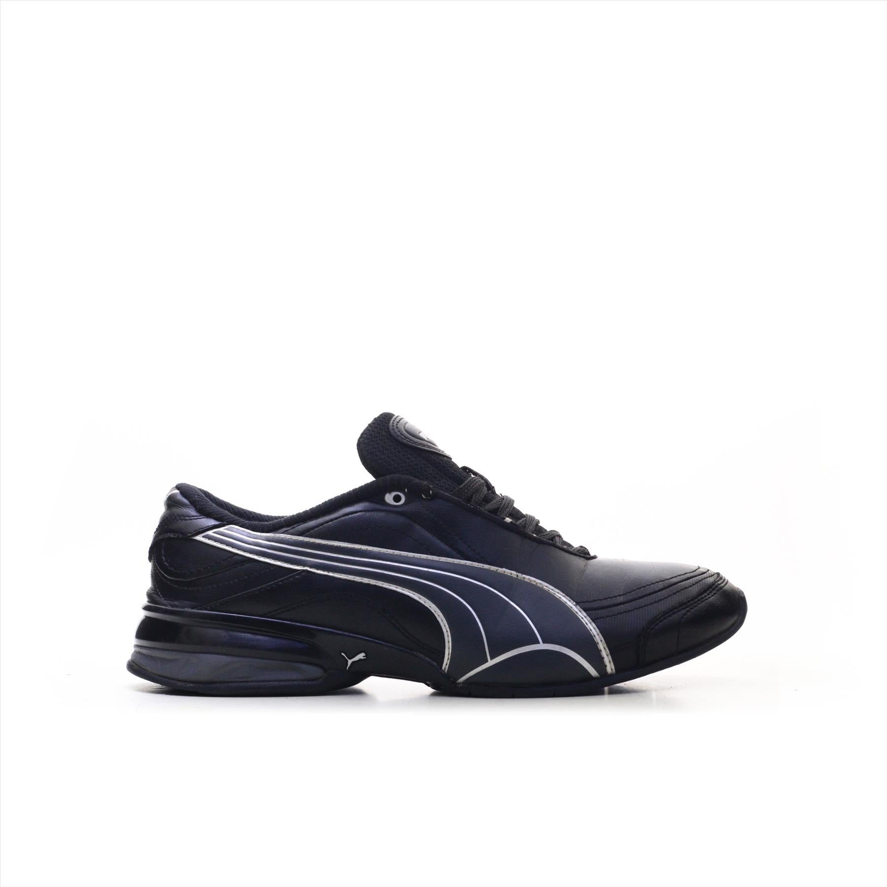 Puma tazon iii sale dp running shoes