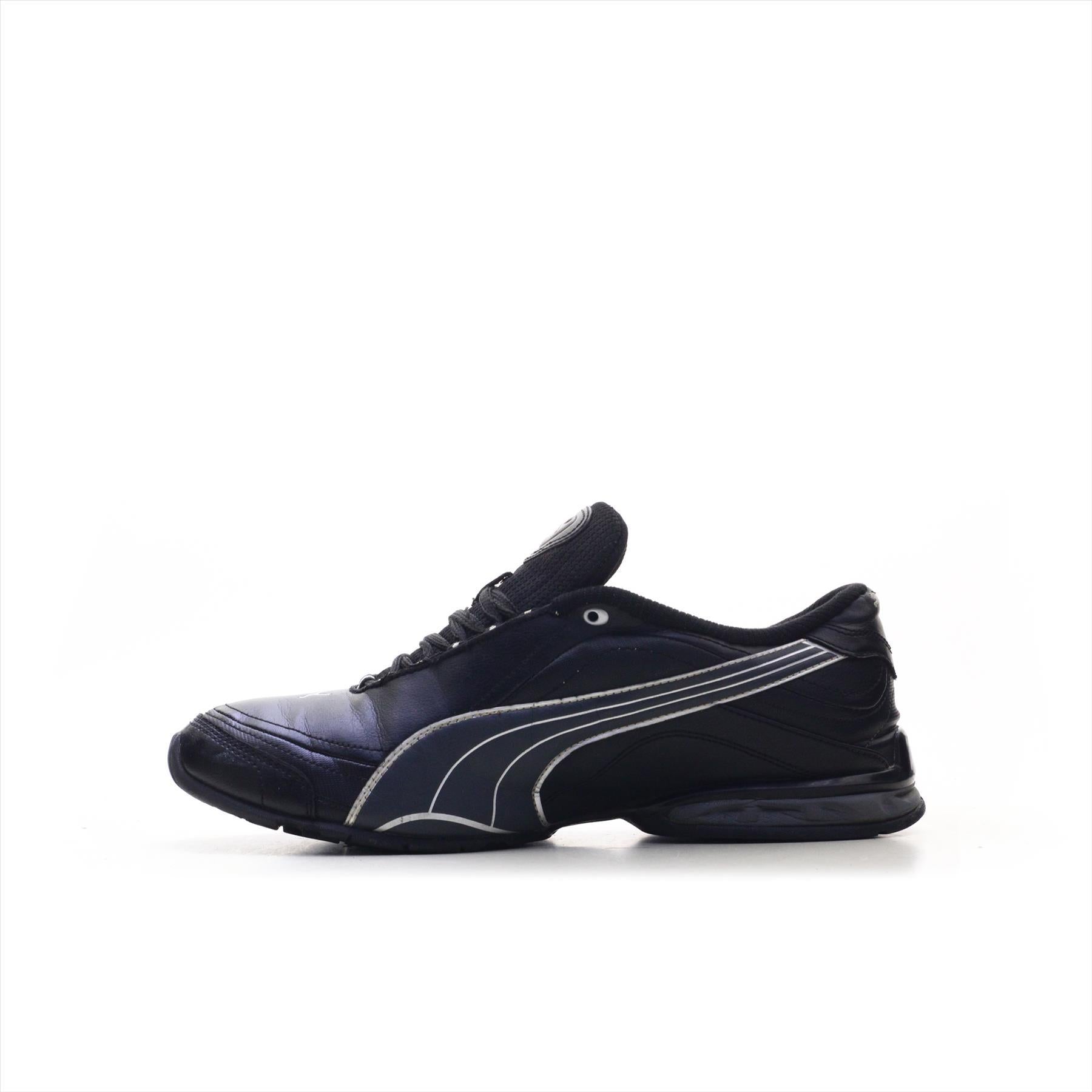 Puma tazon iii dp running shoes shop