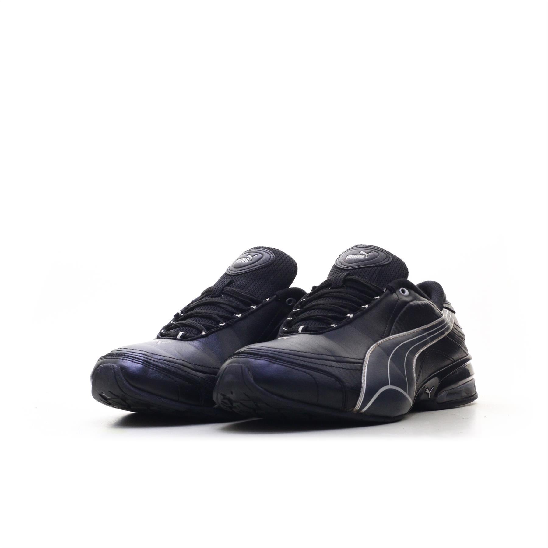 Puma tazon iii sales dp running shoes