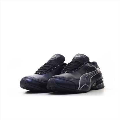 Puma Tazon (ORIGINAL)