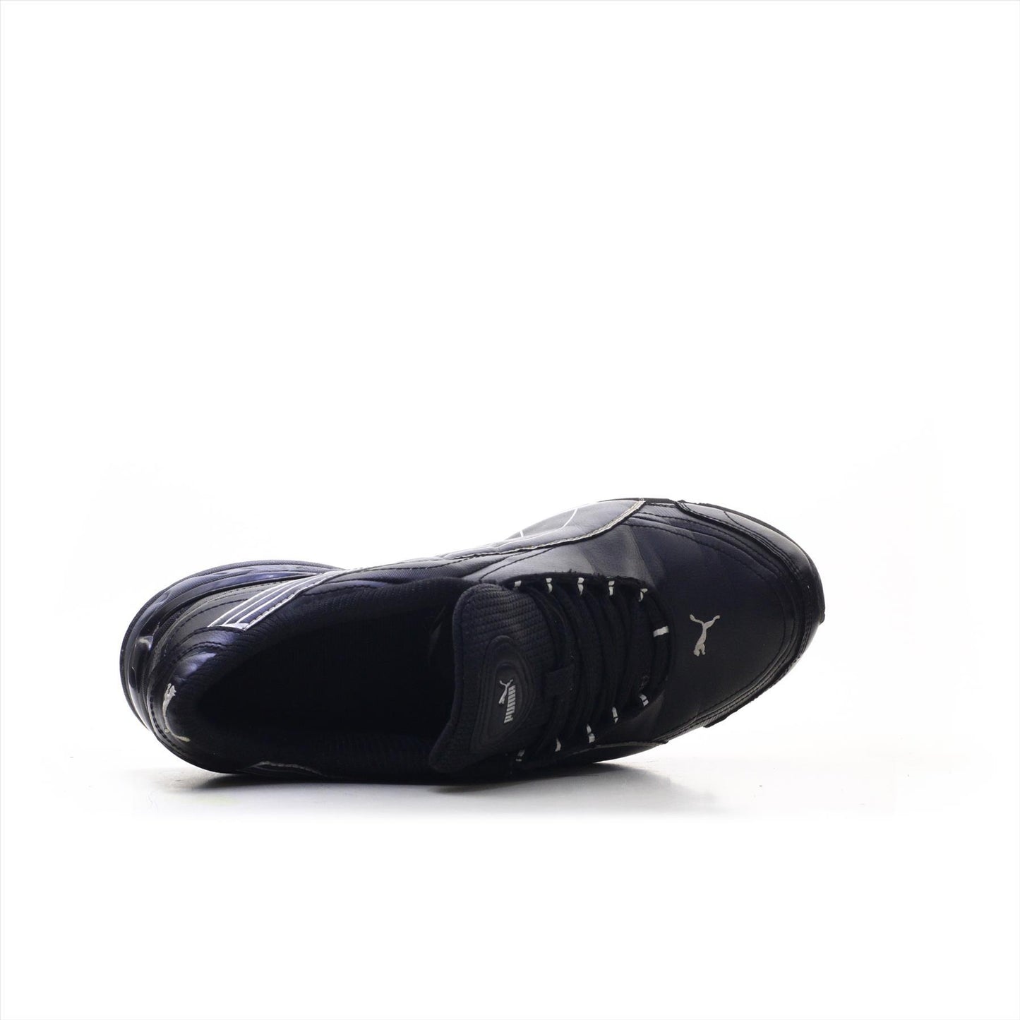 Puma Tazon (ORIGINAL)