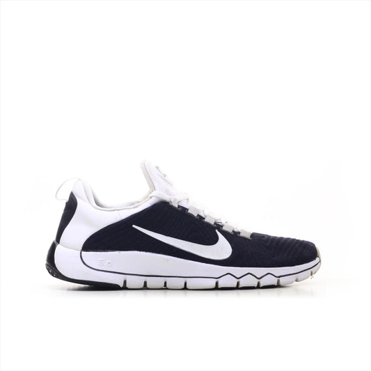 Nike Free 5.0 Tr (ORIGINAL)