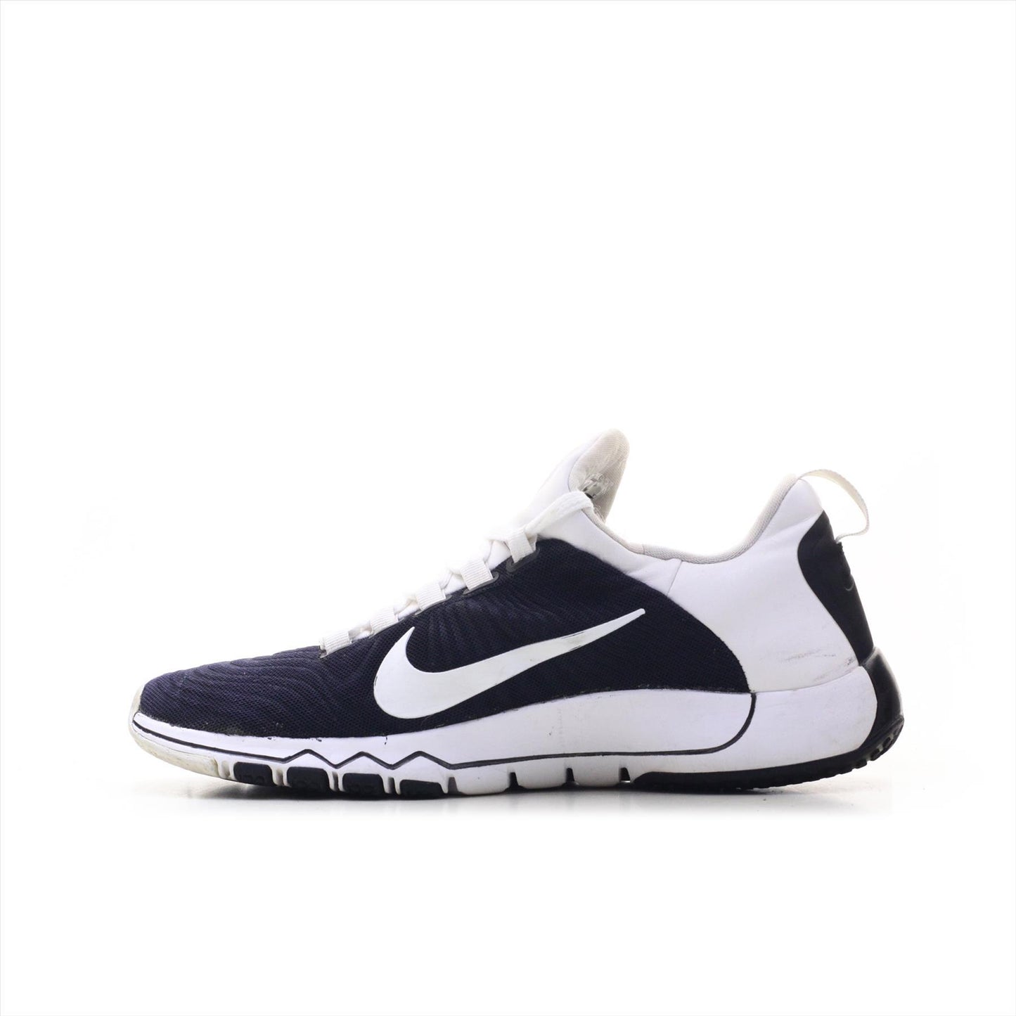Nike Free 5.0 Tr (ORIGINAL)
