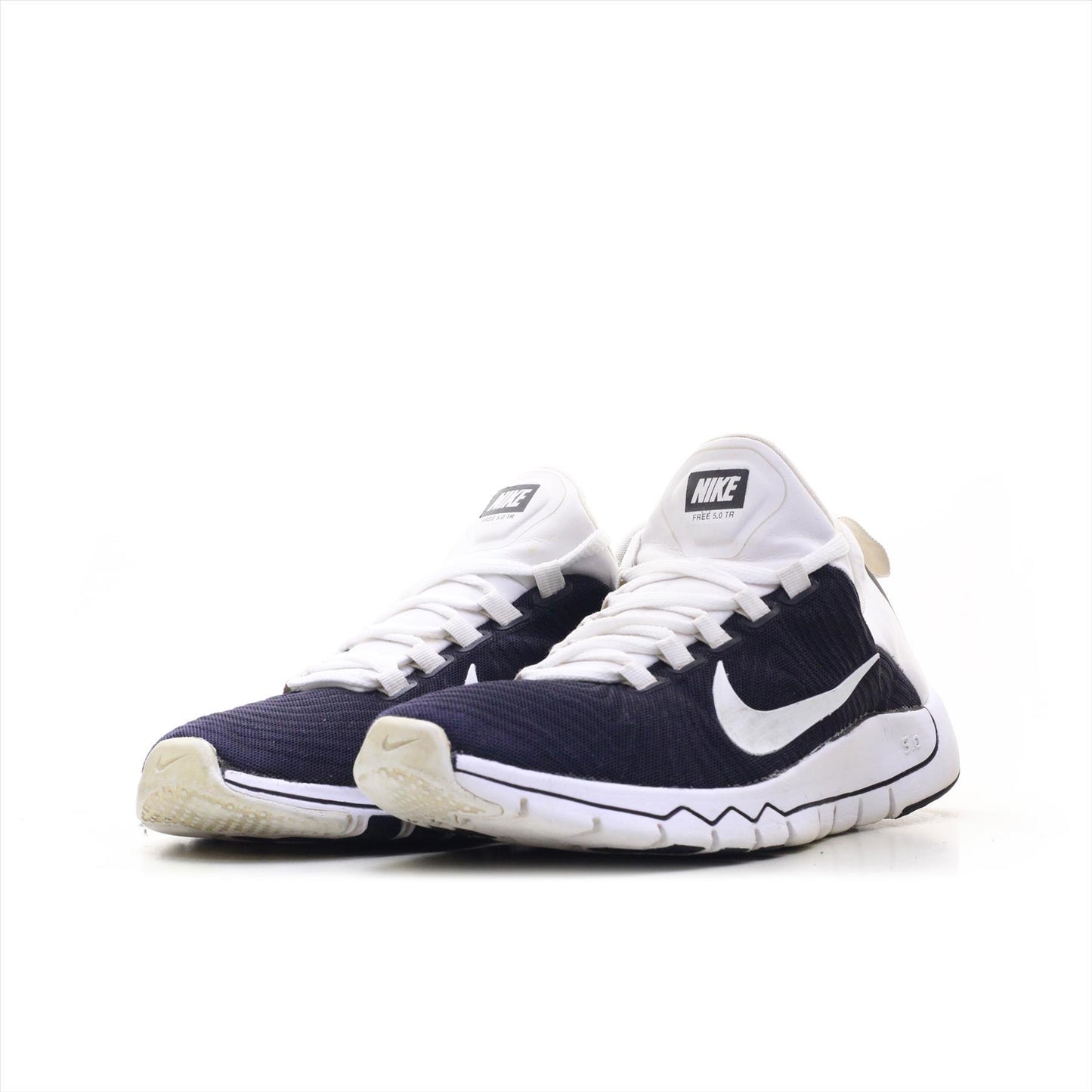 Nike Free 5.0 Tr (ORIGINAL)