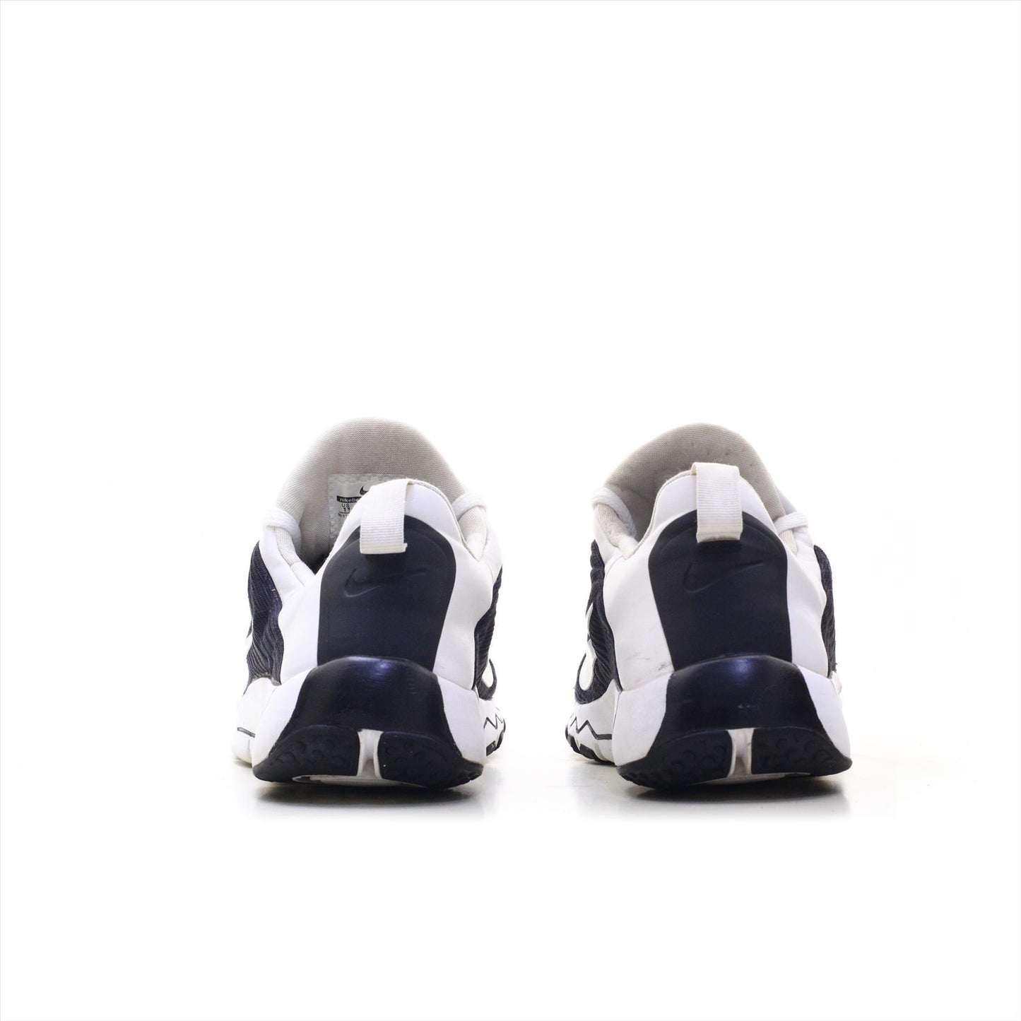 Nike Free 5.0 Tr (ORIGINAL)