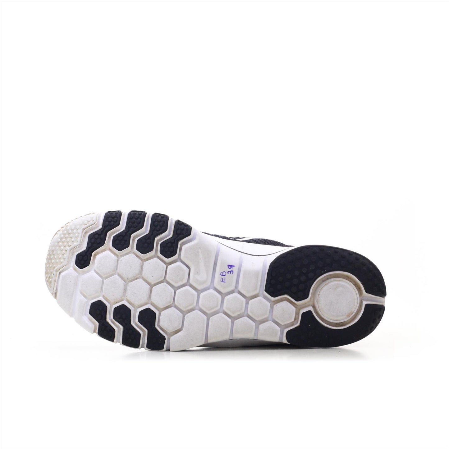 Nike Free 5.0 Tr (ORIGINAL)
