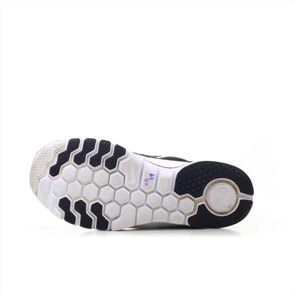 Nike Free 5.0 Tr (ORIGINAL)