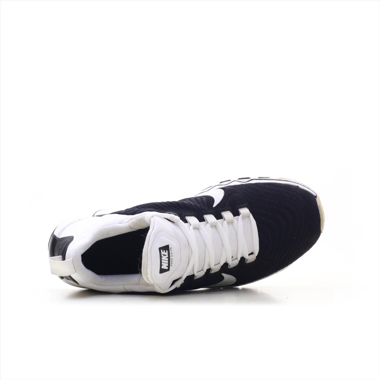 Nike Free 5.0 Tr (ORIGINAL)