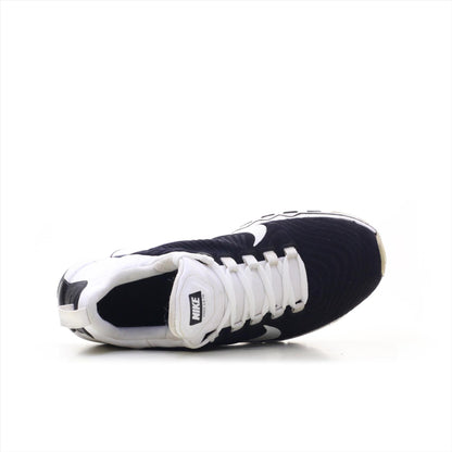 Nike Free 5.0 Tr (ORIGINAL)
