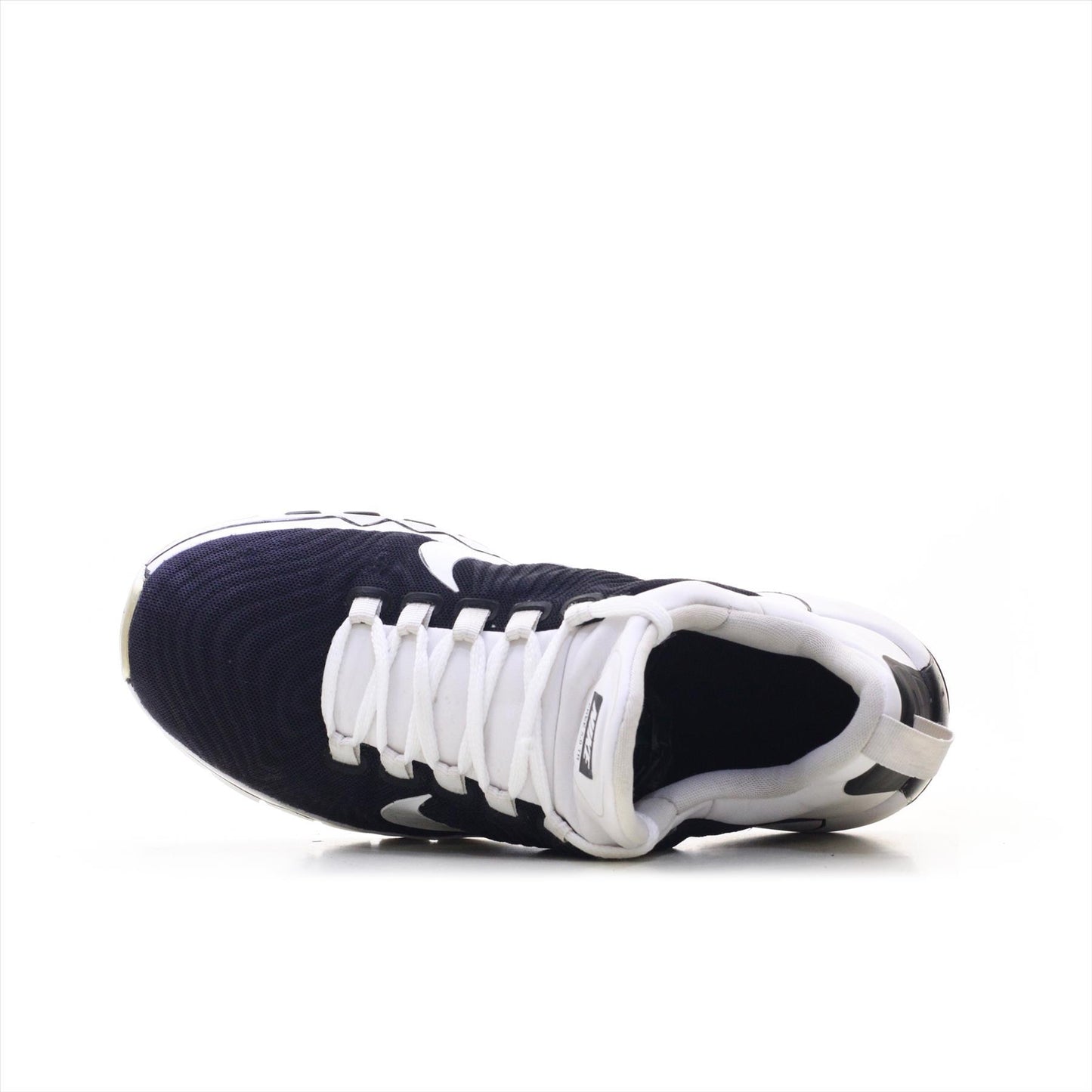 Nike Free 5.0 Tr (ORIGINAL)