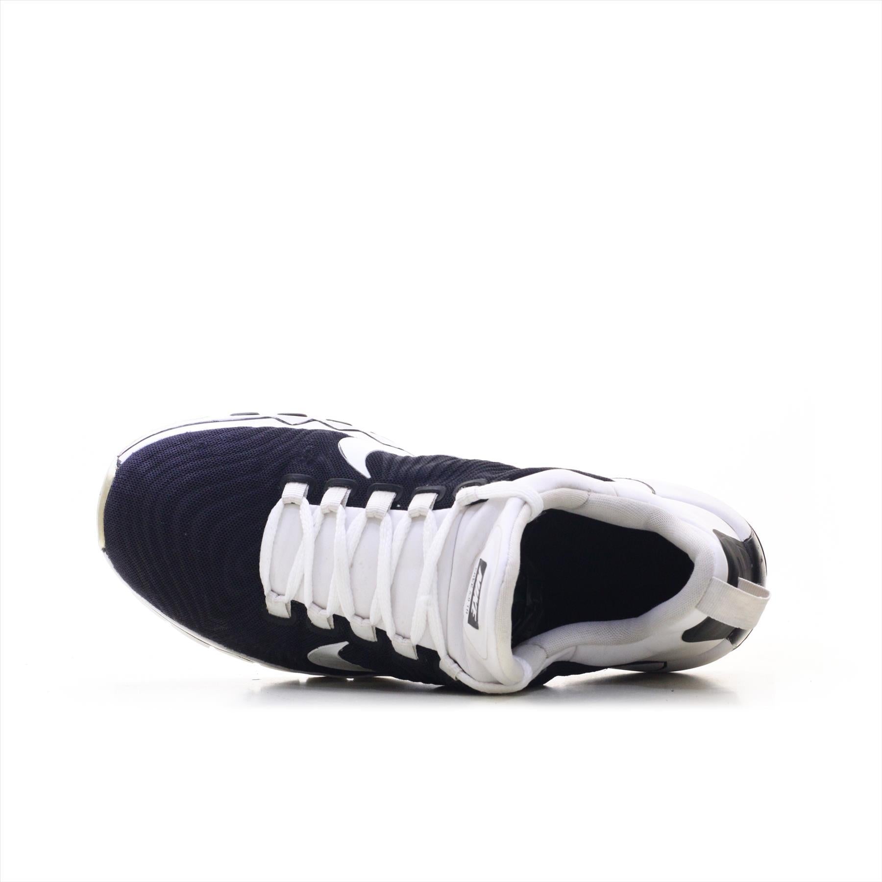 Nike Free 5.0 Tr (ORIGINAL)