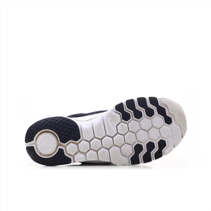 Nike Free 5.0 Tr (ORIGINAL)