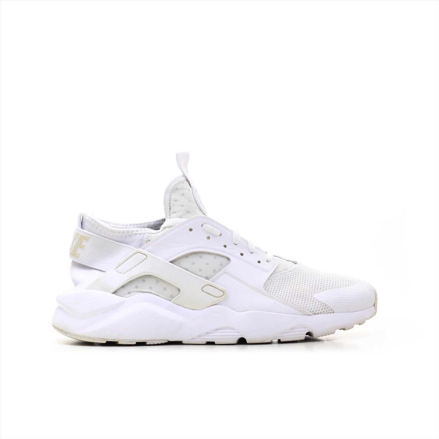 Nike Air Huarache Slim Fit (ORIGINAL)