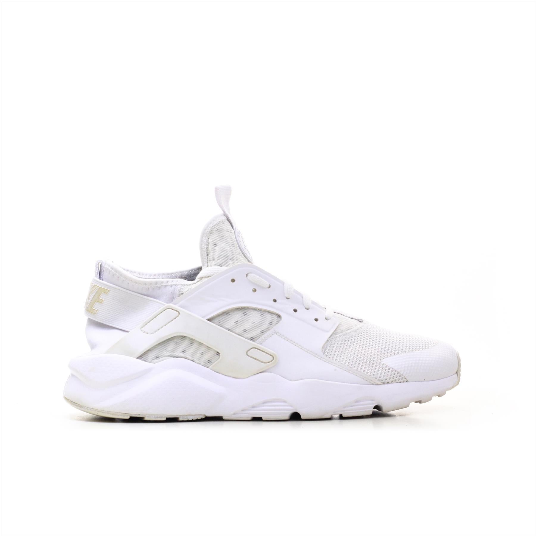 Nike Air Huarache Slim Fit (ORIGINAL)